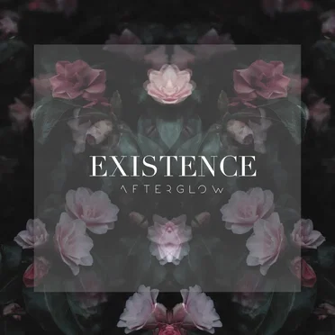 Existence