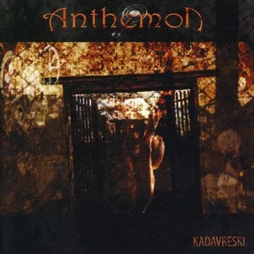 Kadavreski
