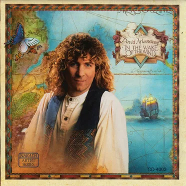 In the Wake of the Wind