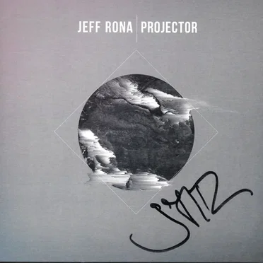 Projector