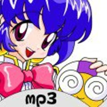 Porcupine Roll by Nobuyuki - album cover
