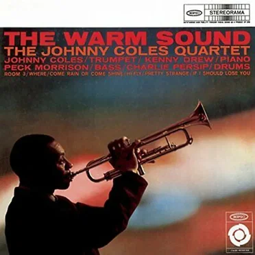 The Warm Sound