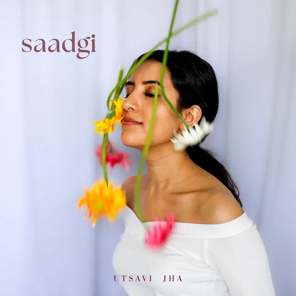 Saadgi