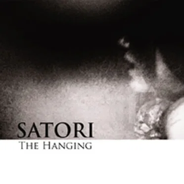 The Hanging