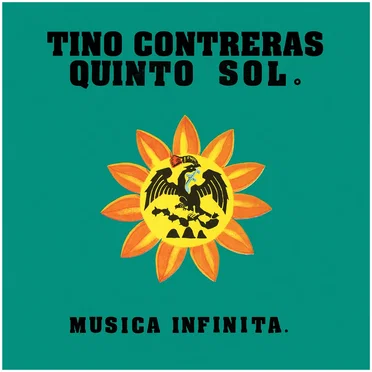 Música infinita