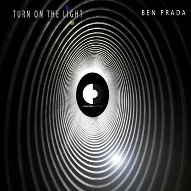 Turn on the Light