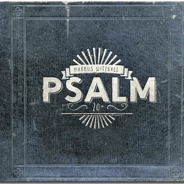 Psalm 20+