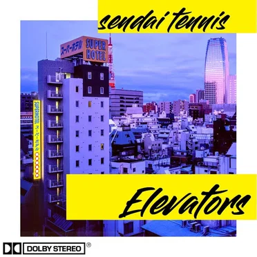 Elevators