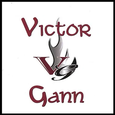 Victor Gann