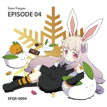 EPISODE 04