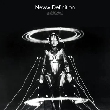 Artificial II