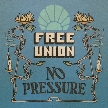 Free Union