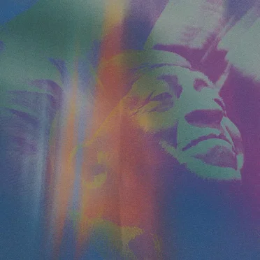 Ural Thomas and The Pain