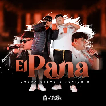 El Pana