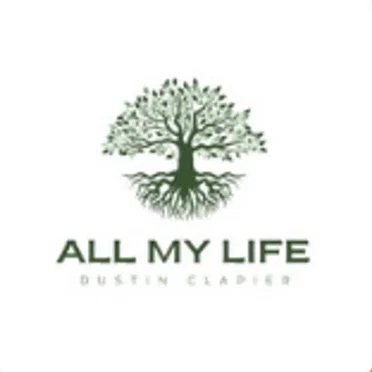 All My Life