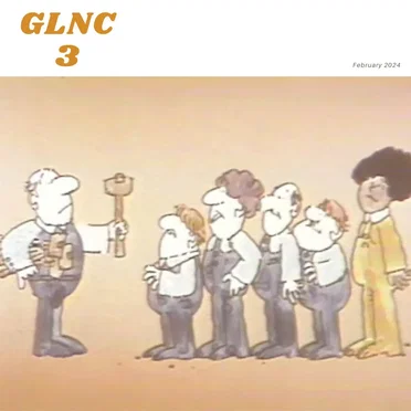 G.L.N.C. 3