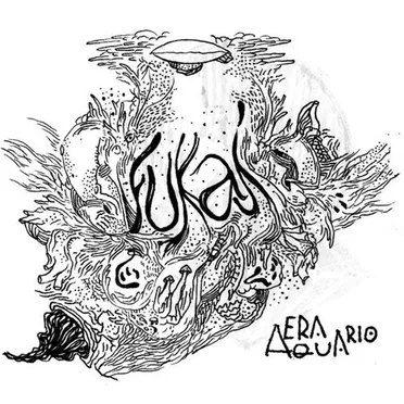 Era Aquário