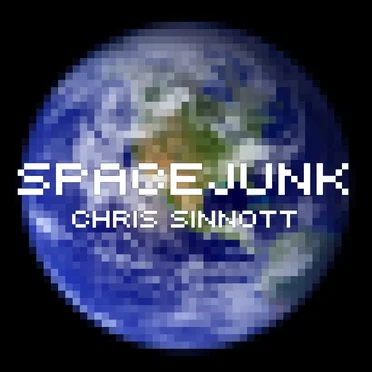 SpaceJunk OST