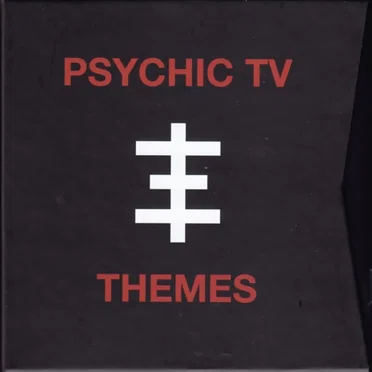 Themes