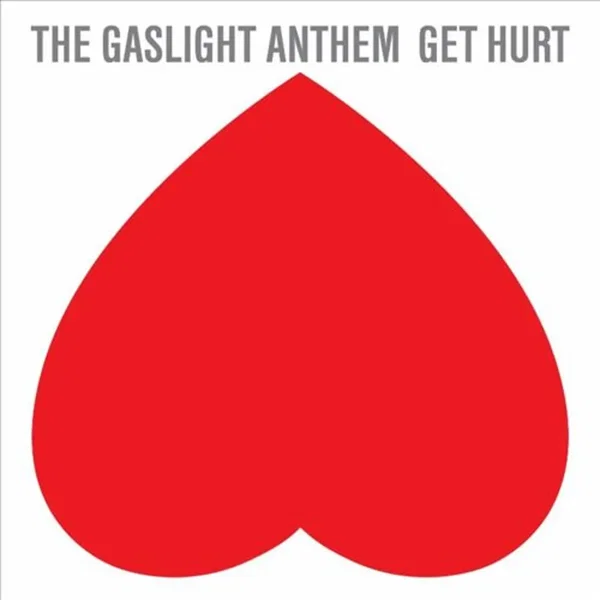 Get Hurt