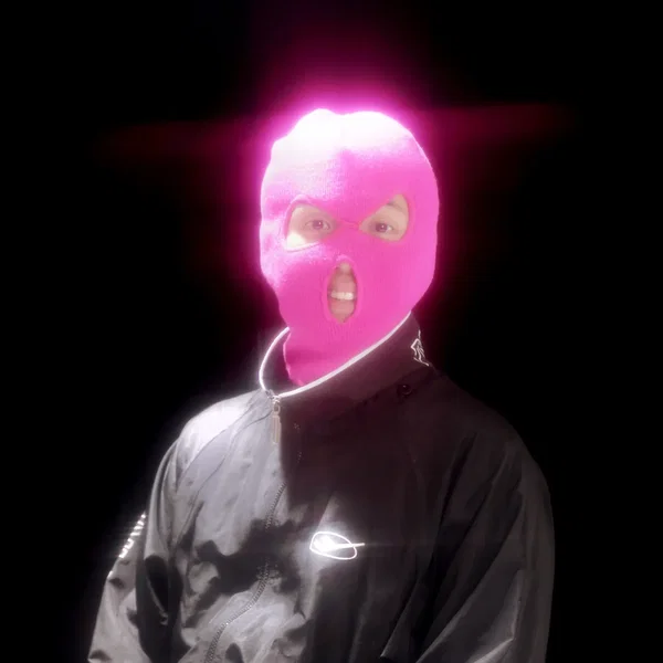짬에서 나오는 바이브