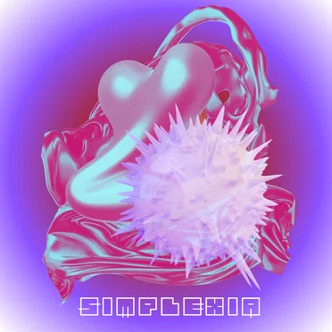 LIFE IS DIVINE by Various Artists - album cover