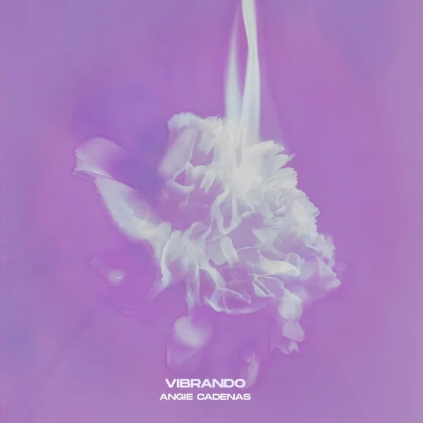 VIBRANDO