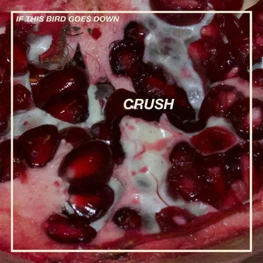 Crush