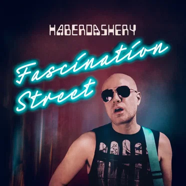 Fascination Street