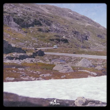 A Journey Home (Remixes)