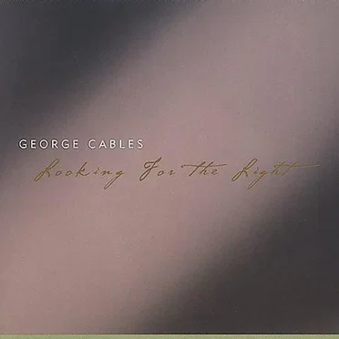 Looking for the Light