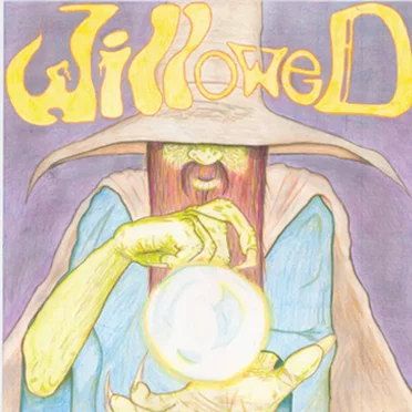 Willowed