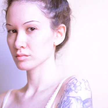 B-Sides by Ari Mason - album cover