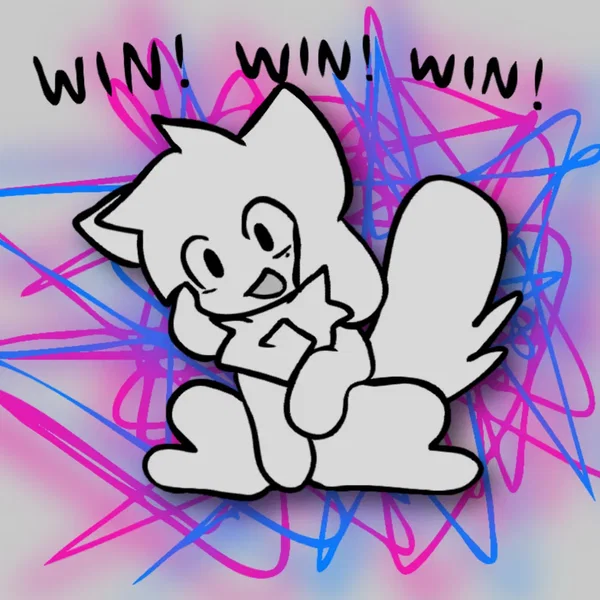 WIN WIN WIN