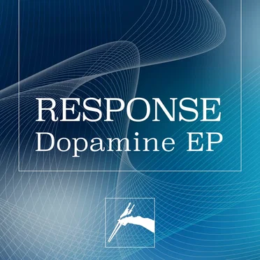 Dopamine EP