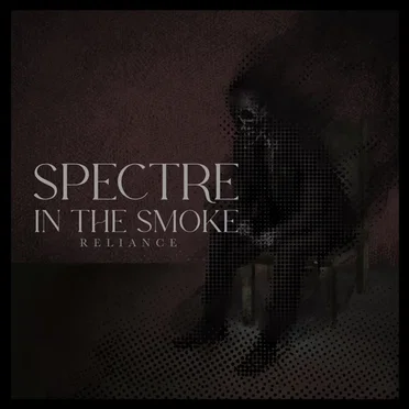 Spectre in the Smoke