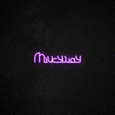 Milkyway