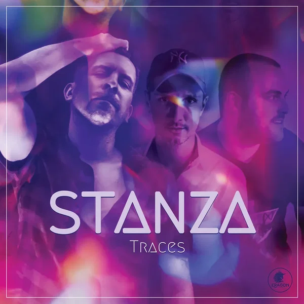 Traces