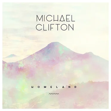 Homeland