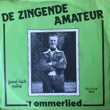 ’t Ommerlied