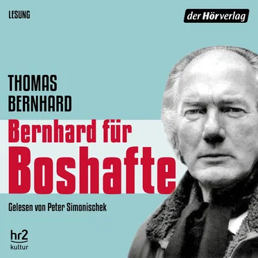 Peter Simonischek