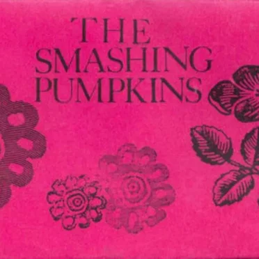 The Smashing Pumpkins