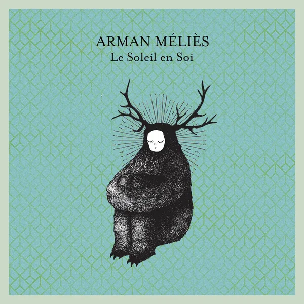 Le Soleil en soi (duo edit)