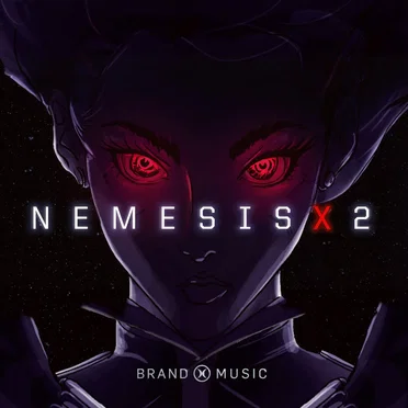 Nemesis X 2