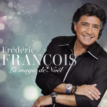 La magie de Noël