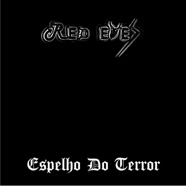 Espelho do terror