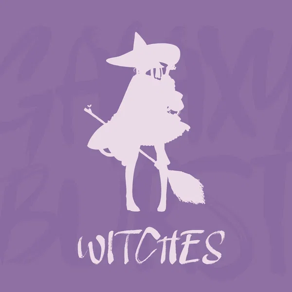 Witches