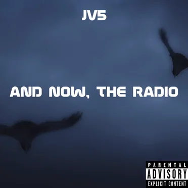 And Now, The Radio
