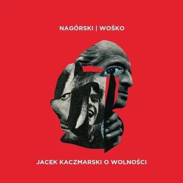 Miłosz Wośko