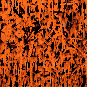 New Glasir by Night Gestalt - album cover